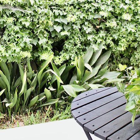Chic Apartment Los Angeles Ngoại thất bức ảnh