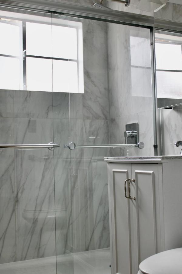 Chic Apartment Los Angeles Ngoại thất bức ảnh