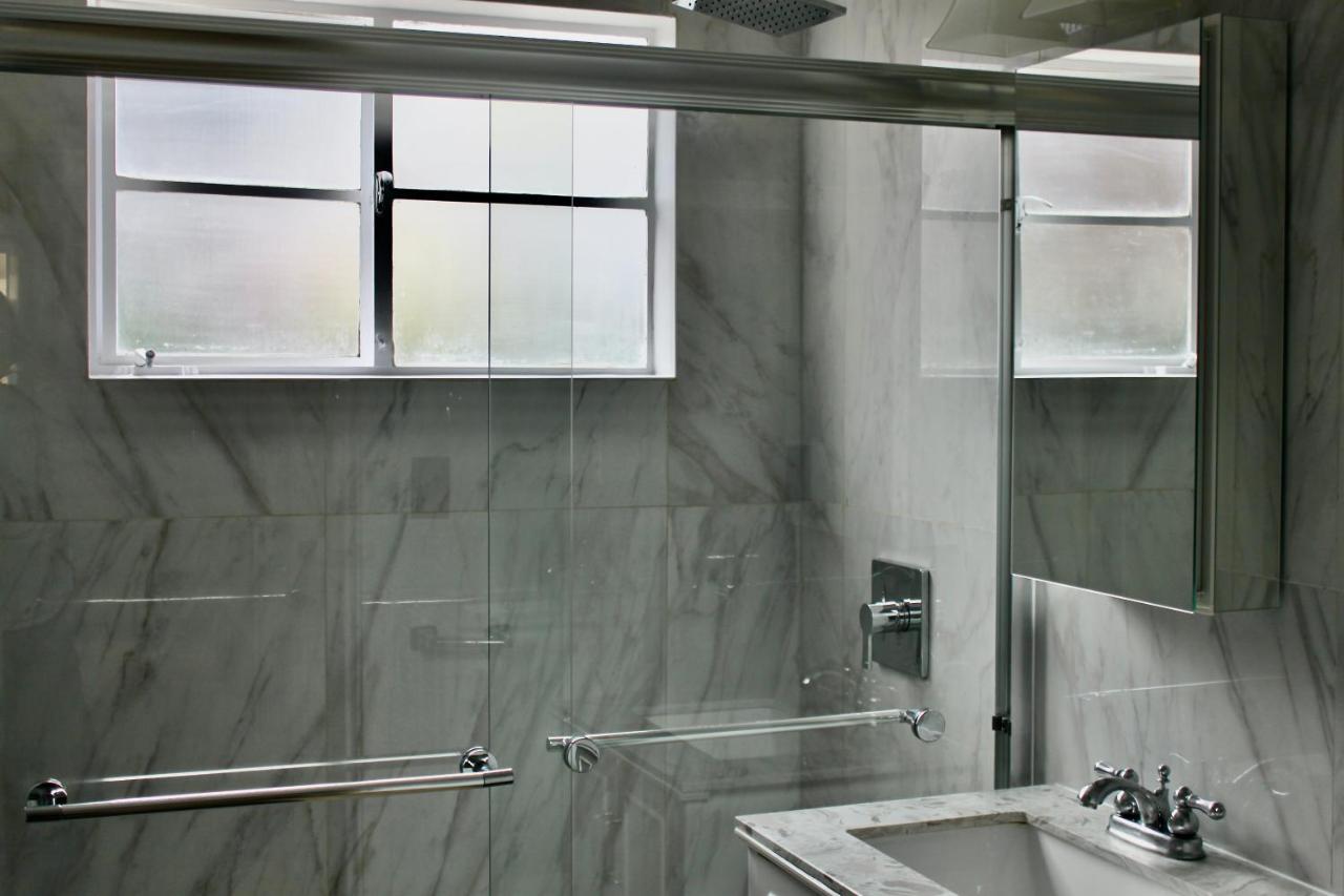 Chic Apartment Los Angeles Ngoại thất bức ảnh