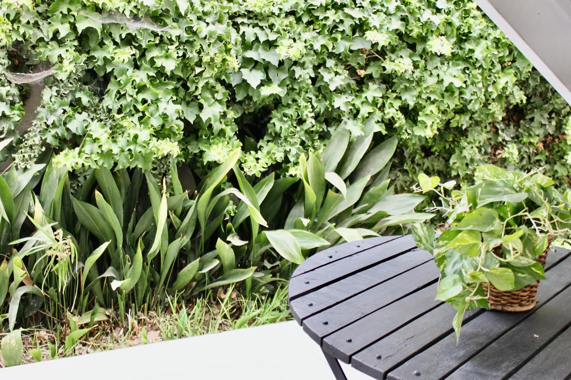 Chic Apartment Los Angeles Ngoại thất bức ảnh