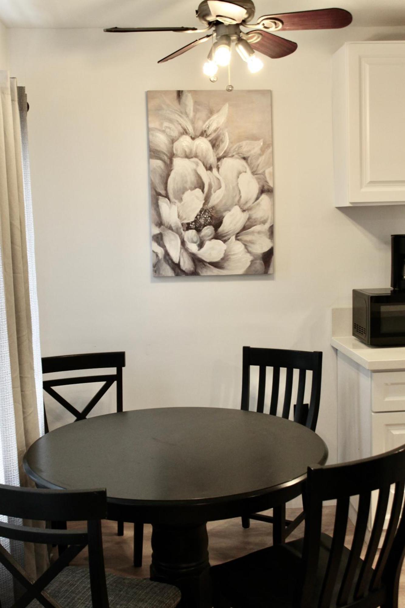 Chic Apartment Los Angeles Ngoại thất bức ảnh