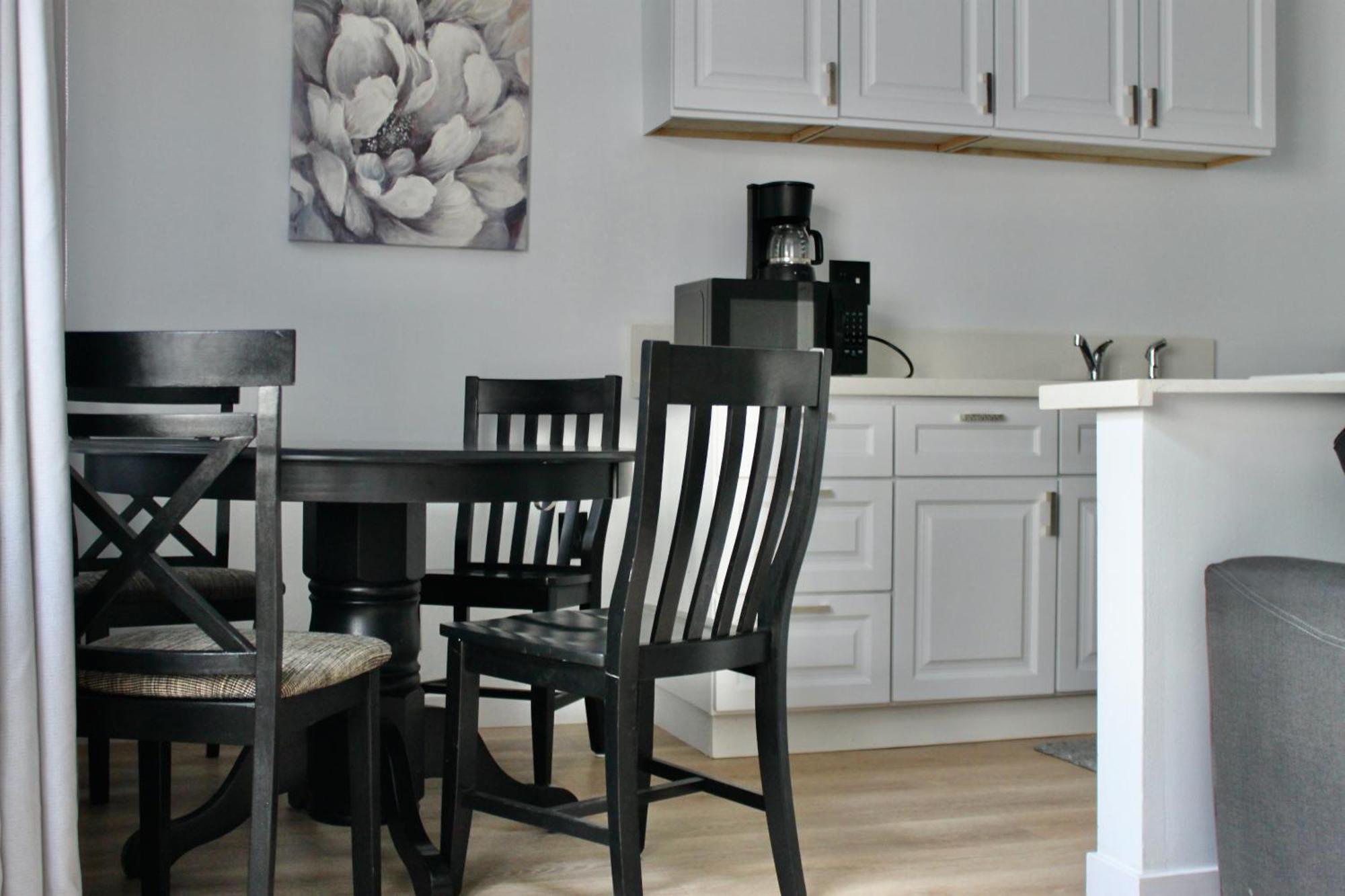 Chic Apartment Los Angeles Ngoại thất bức ảnh