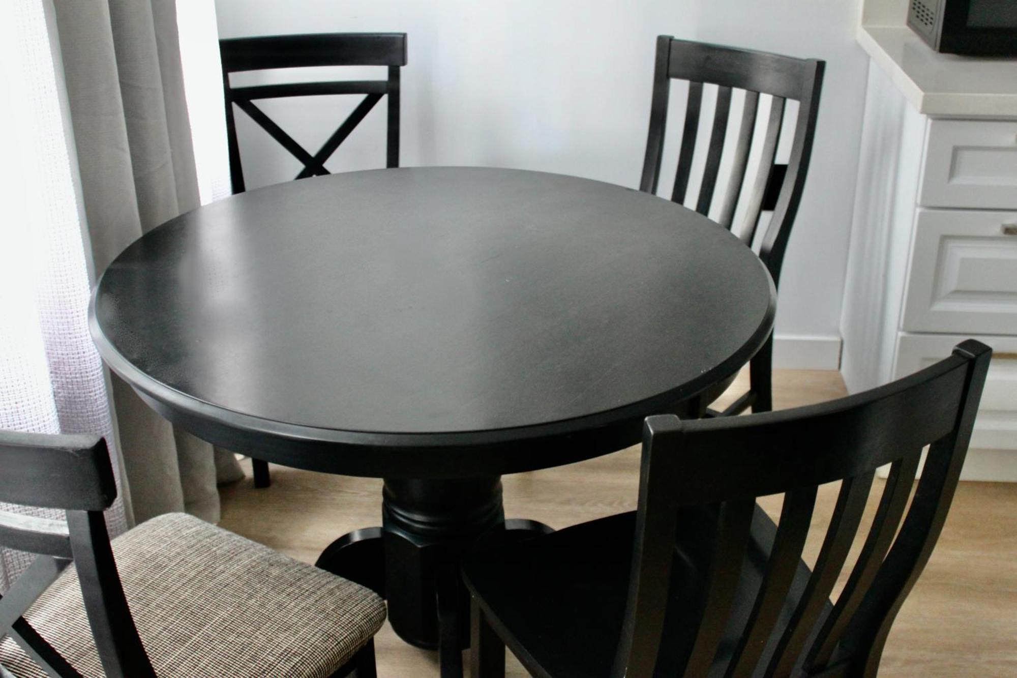 Chic Apartment Los Angeles Ngoại thất bức ảnh